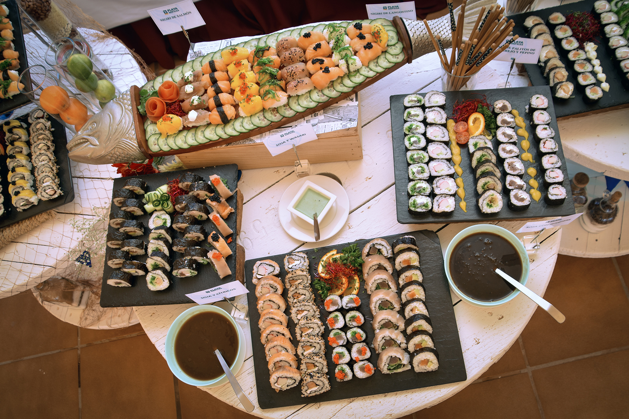 028_alta_playasol comunion.jpg